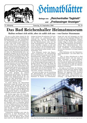 pdf, 0.13 MB - 850 Jahre Stadt Bad Reichenhall