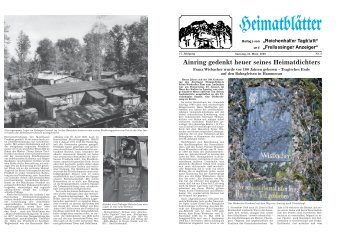 Download (.pdf, 2.26 MB) - 850 Jahre Stadt Bad Reichenhall