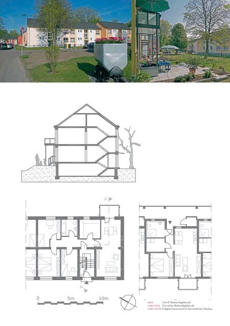 Wohnungsbau am Beginn des 21. Jahrhunderts - Stadt Aachen