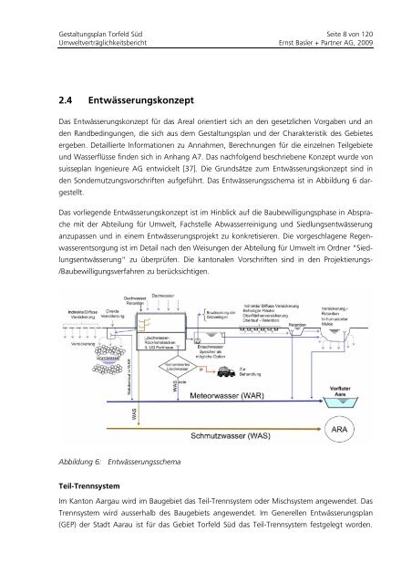 PDF, 43.0 MB - Aarau