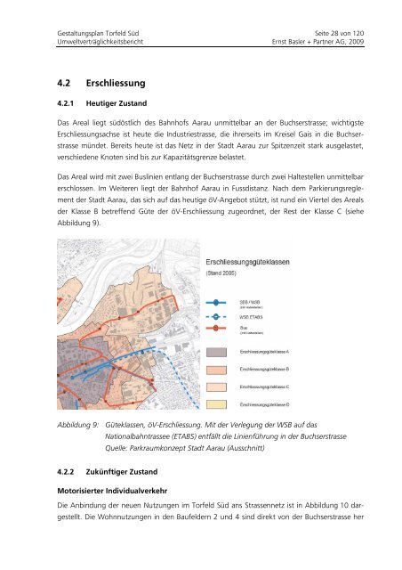 PDF, 43.0 MB - Aarau