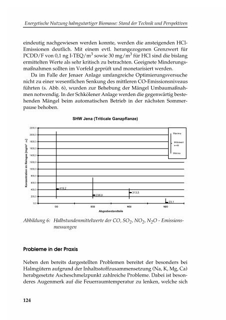 Energetische Nutzung halmgutartiger Biomasse - Abfallratgeber ...