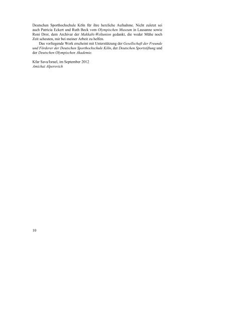Textauszug/Browse content (PDF) - Academia Verlag