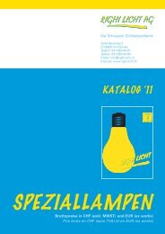 KATALOG '11 - ContentX