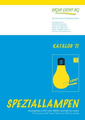 KATALOG '11 - ContentX