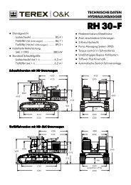 Terex-Excavator-used-O&K-RH30-F-gebrauche-Bagge..