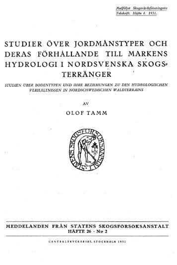 medd_statens_skogsforskningsanst_026_02.pdf