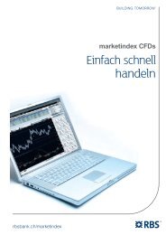 Download Broschüre - marketindex - RBS.com