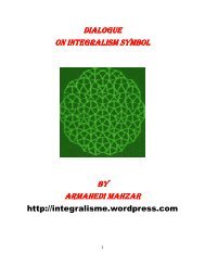 integralsm symbol.pdf