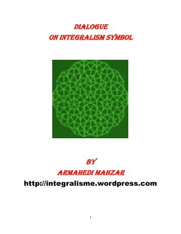 integralsm symbol.pdf