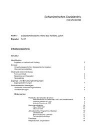 PDF-Datei (107 kB) - Themen