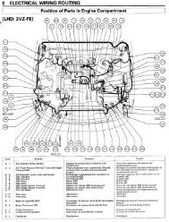 DTC P0013 Camshaft Position "B" Actuator Circuit / Open (Bank 1 ...