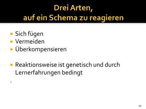 können Sie die verwendeten Folien in einer PDF ... - FeG Lörrach