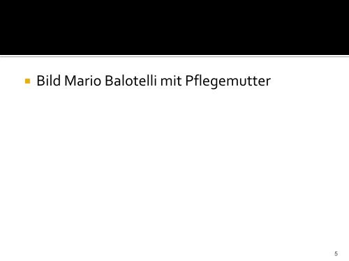 können Sie die verwendeten Folien in einer PDF ... - FeG Lörrach