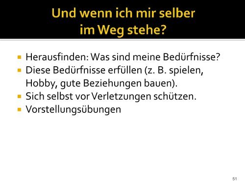 können Sie die verwendeten Folien in einer PDF ... - FeG Lörrach