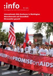 Download :info 02.2012 - Aids-Hilfe