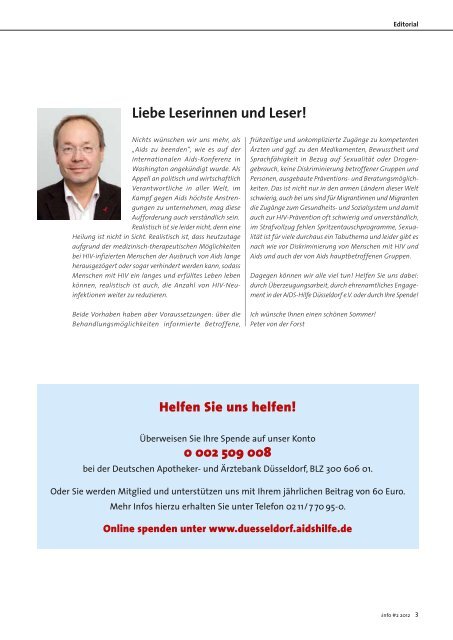 Download :info 02.2012 - Aids-Hilfe