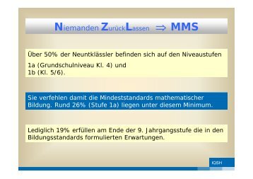 Niemanden zurücklassen - Mathe macht stark.pdf