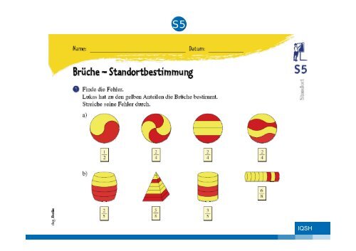 Niemanden zurücklassen - Mathe macht stark.pdf