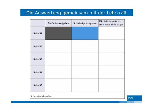 Niemanden zurücklassen - Mathe macht stark.pdf