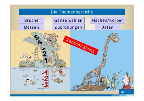 Niemanden zurücklassen - Mathe macht stark.pdf