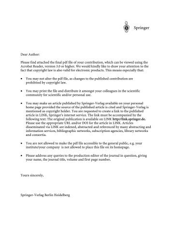 6sulqjhu - International Union of Pure and Applied Chemistry - IUPAC