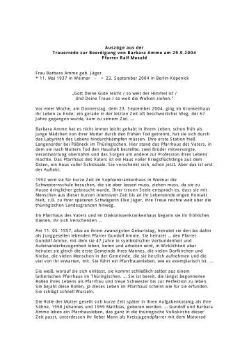 beispiel lebenslauf trauerfeier das buch trauerreden gibt trauerrednern hilfestellung zur - Trauerrede Beispiel beispiel lebenslauf trauerfeier das buch trauerreden gibt trauerrednern hilfestellung zur - Trauerrede Beispiel