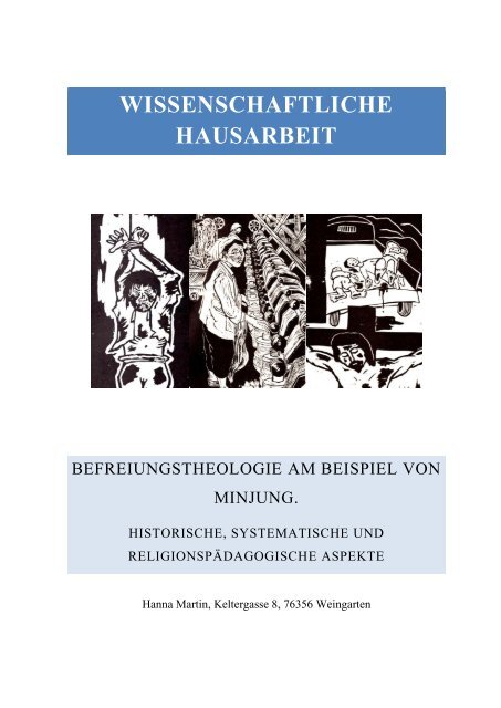 Katholische Predigthilfe für Sonn und Feiertage