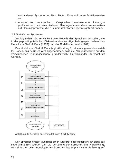 Deutsch im Gespräch - Daf Daz Tagung