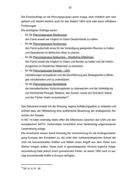 Dissertation Ludwig Weigl