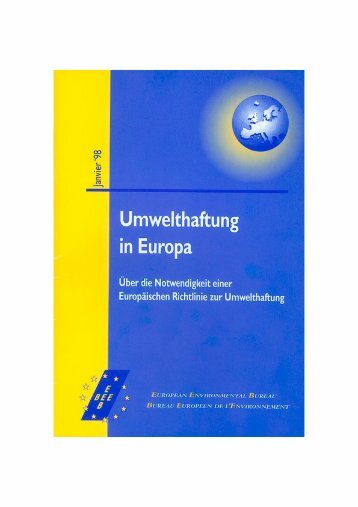 Download - Büro für Umweltkommunikation - Ute Holzmann-Sach