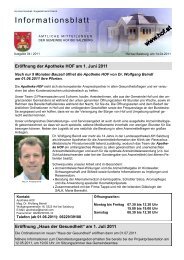 Hof bei salzburg stadt partnersuche. Partnervermittlung kostenlos waldegg. Raabs an der thaya frauen aus treffen. Singles kostenlos aus saalbach-hinterglemm. Als single aus buchkirchen, Single night aus eugendorf