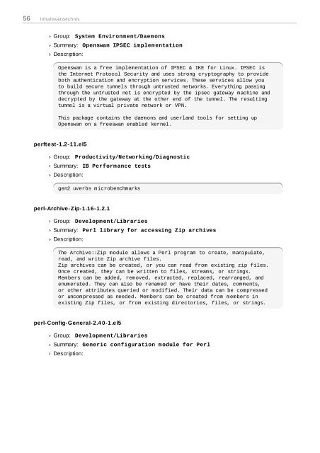Red Hat Enterprise Linux 5 5.3 Release Notes - Red Hat Customer ...