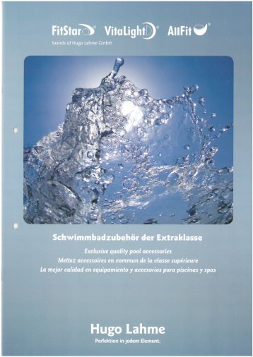 Schwimmbadzubehör der Extraklasse.pdf