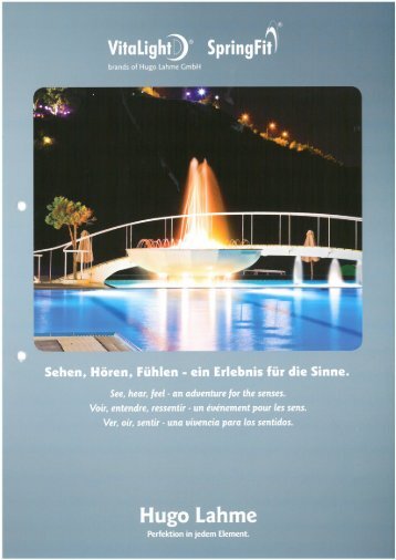 Sehen Hören Fühlen - ein Erlebnis für die Sinne.pdf