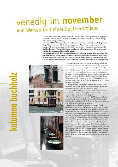 schmitzkatze 04 - Schmitz Buch