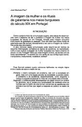 documento (pdf) - Análise Social - Universidade de Lisboa