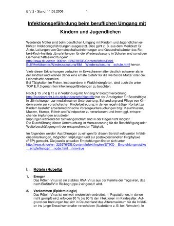 E.V.2 2_Kinder_11_08_06.pdf - Europa