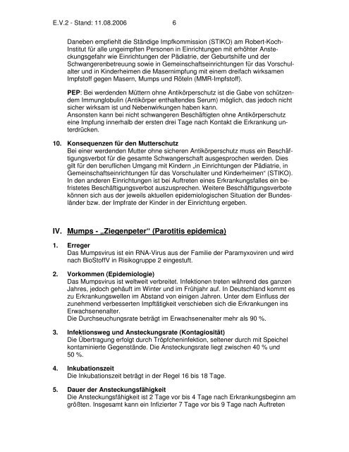 E.V.2 2_Kinder_11_08_06.pdf - Europa