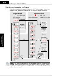 3–4 - Stoewer-Getriebe.de