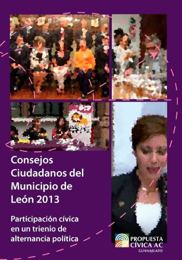 TERCER REPORTE CONSEJOS LEON.pdf