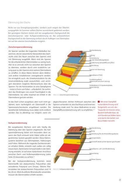 pdf-vom_althaus_zum_niedrigenergiehaus (1,49 MB)