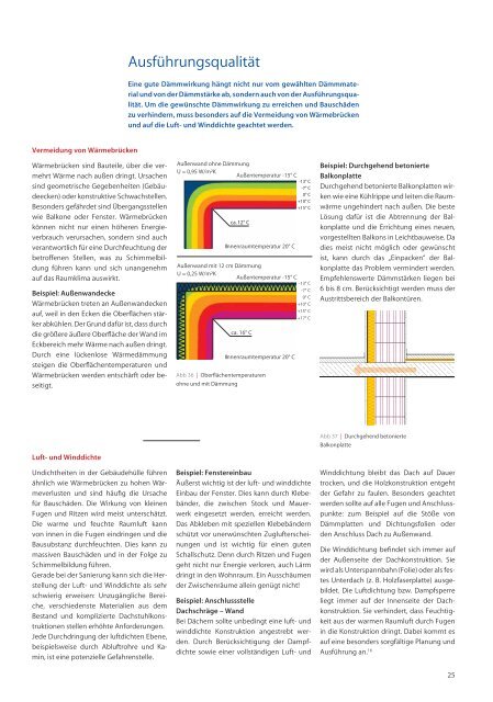 pdf-vom_althaus_zum_niedrigenergiehaus (1,49 MB)