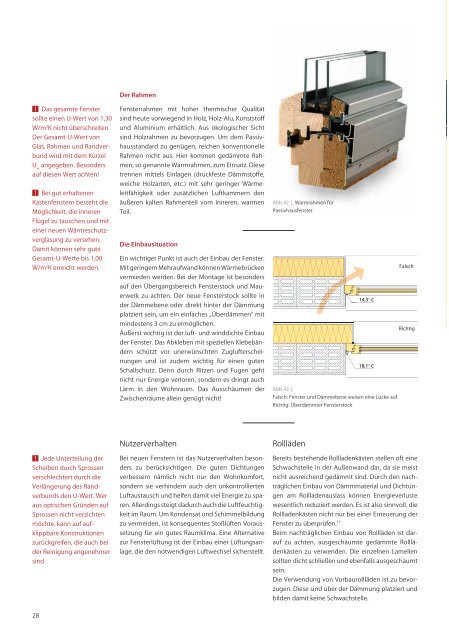 pdf-vom_althaus_zum_niedrigenergiehaus (1,49 MB)