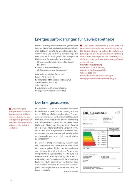 pdf-vom_althaus_zum_niedrigenergiehaus (1,49 MB)