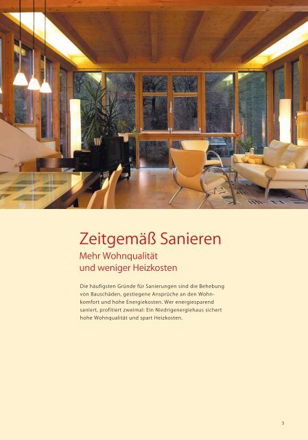 pdf-vom_althaus_zum_niedrigenergiehaus (1,49 MB)