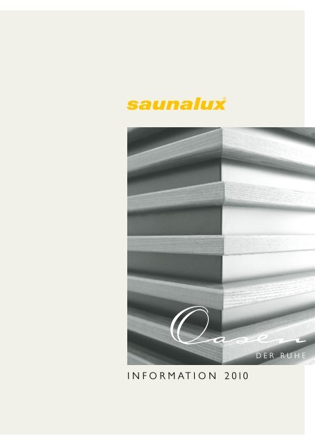saunalux_informationen_2010