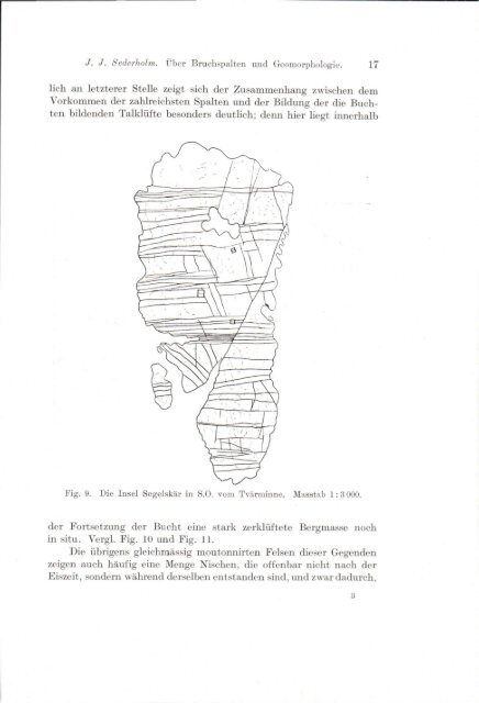 commission geologique de finlande - Arkisto.gsf.fi