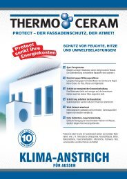 Stamm bodyfit ergometer bedienungsanleitung - Der absolute TOP-Favorit unserer Redaktion