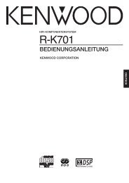 RK-701